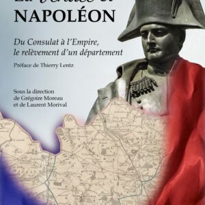 La Vendée et Napoléon