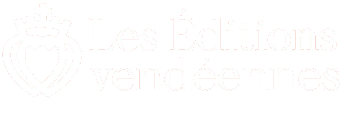 Les Éditions Vendéennes